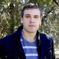 Отзыв от Валерий - DTV виза